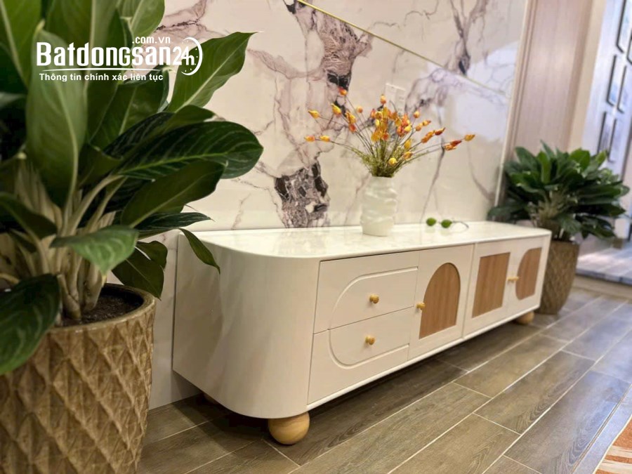 Bán nhà 3 tầng, 3 ngủ, 43.5m2 rất đẹp ngõ phố Vũ Hựu, ph Thanh Bình, TP HD, 2 vs, chỉ