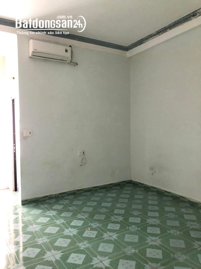 Bán nhà Đường Thế Lữ, Phường An Hải Bắc, Quận Sơn Trà