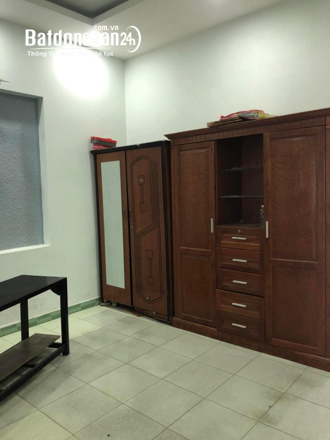 Bán nhà Đường Thế Lữ, Phường An Hải Bắc, Quận Sơn Trà