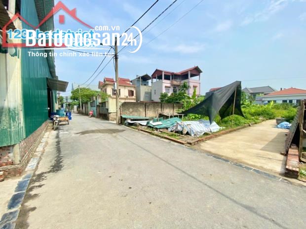 Bán đất Đường 6, Phường Đồng Mai, Quận Hà Đông