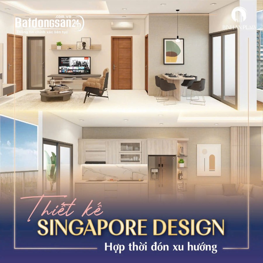 Bán căn hộ chung cư Bình An Plaza, Đường Đỗ Đại, TP Thanh Hoá