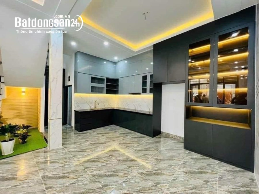 Bán nhà Đường Bình Giã, Phường 8, Tp Vũng Tầu