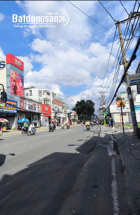BÁN GẤP 5x27=135m2 FULL THỔ CƯ, GIÁ 260tr Xã Minh Tâm, Huyện Hớn Quản