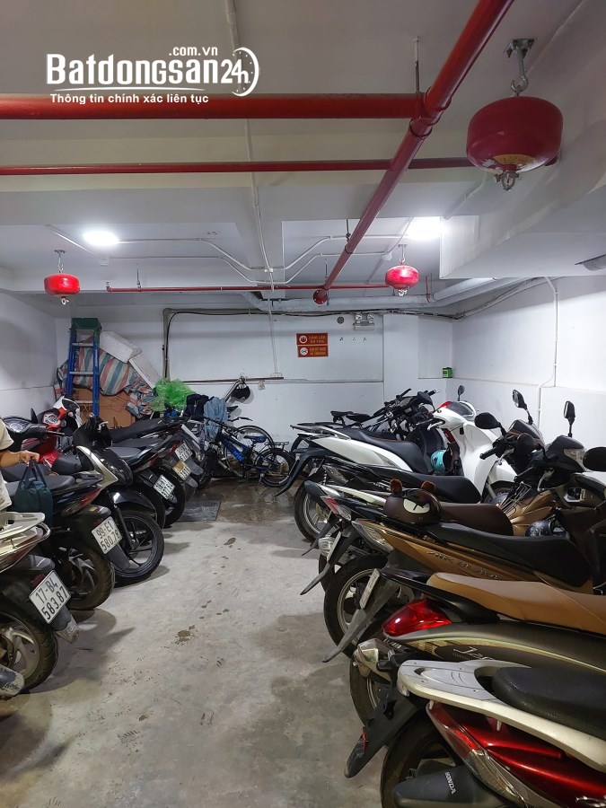 Bán nhà Phố Khương Thượng, Phường Khương Thượng, Quận Đống Đa