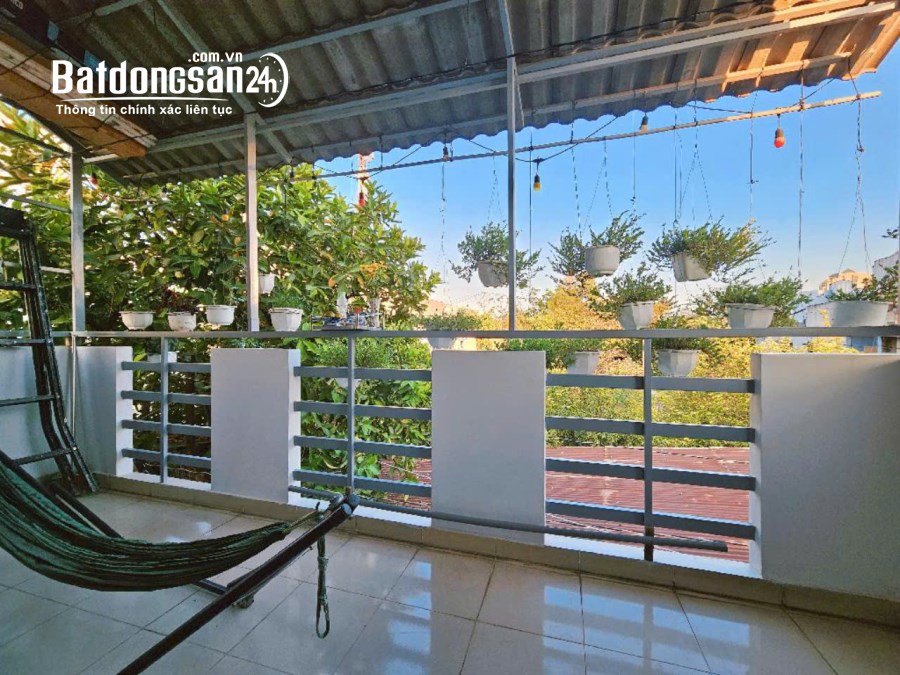 💥Gấp💥Bán Nhà 62M2 Trung Tâm Quận 9 - Ngang 5 Hiếm Có - Nhỉnh 5 tỷ