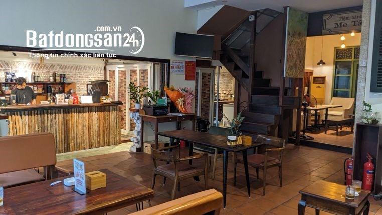 Bán nhà mặt phố Phố Từ Hoa, Phường Quảng An, Quận Tây Hồ dt 220m2 x 8 t mt 9 m 170 ty