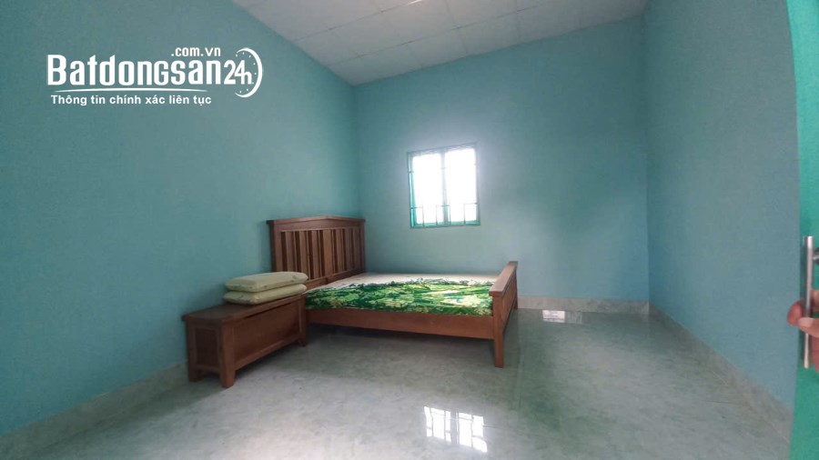 Bán kho xưởng, trang trại Đường 768, Xã Tân An, Huyện Vĩnh Cửu