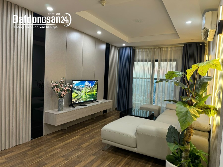 Bán căn hộ chung cư Goldmark City, Đường Hồ Tùng Mậu, Quận Bắc Từ Liêm