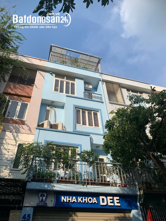 🔥 SỐC: MẶT PHỐ YÊN BÌNH – KINH DOANH ĐỈNH – Ô TÔ TRÁNH – CHỦ TỰ XÂY CHẮC CHẮN 🏠