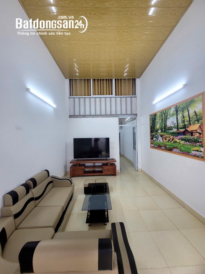 Bán đất Đường Hòa Bình, Quận Hà Đông