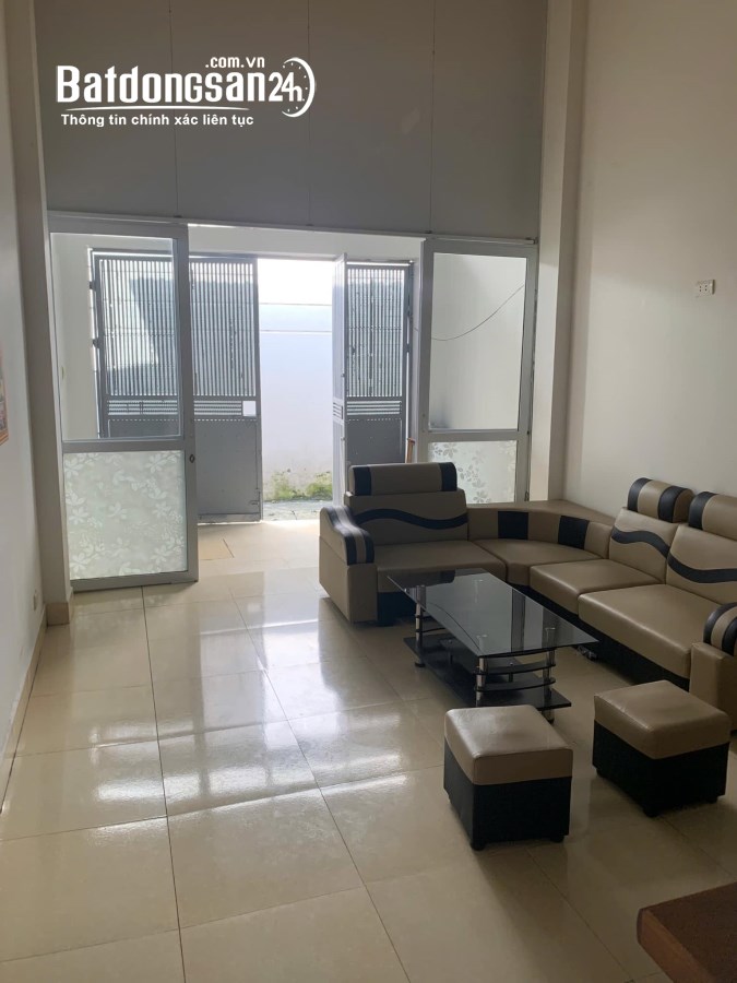 Bán đất Đường Hòa Bình, Quận Hà Đông