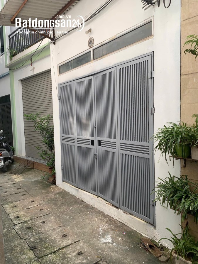 Bán đất Đường Hòa Bình, Quận Hà Đông