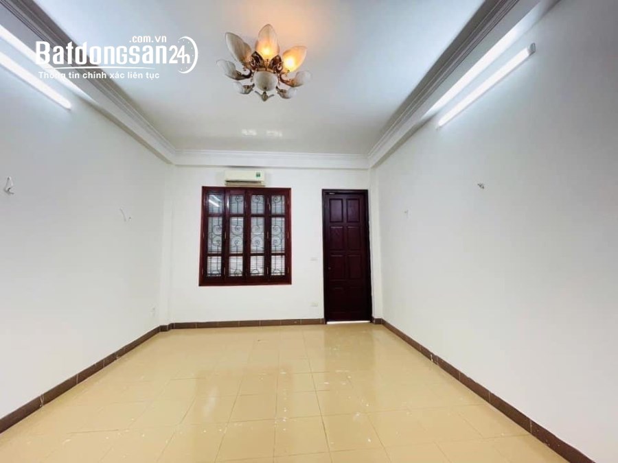 Bán nhà mặt phố Đường Đào Tấn, Phường Cống Vị, Quận Ba Đình
