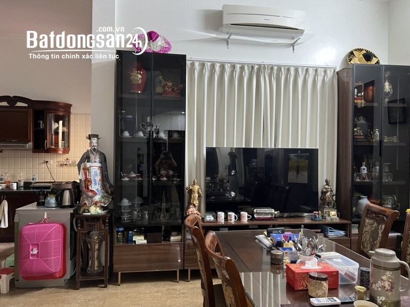 Bán biệt thự, villas Đường Mỹ Đình, Phường Mỹ Đình 2, Quận Nam Từ Liêm