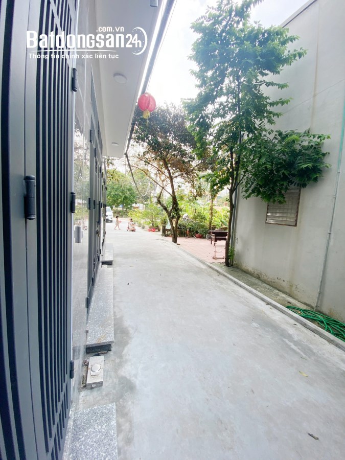 💥CHÍNH CHỦ BÁN NHÀ 4 TẦNG,32m2, NGÕ ĐỖ Ô TÔ TẠI THANH LƯƠNG- BÍCH HÒA- THANH OAI-HN
