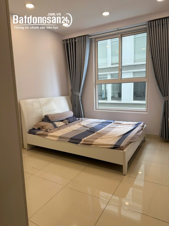 ▶️Cho Thuê Căn Hộ Orchard Parkview 2 Phòng Ngủ Nội Thất Đầy Đủ #15Tr Sát sân bay 