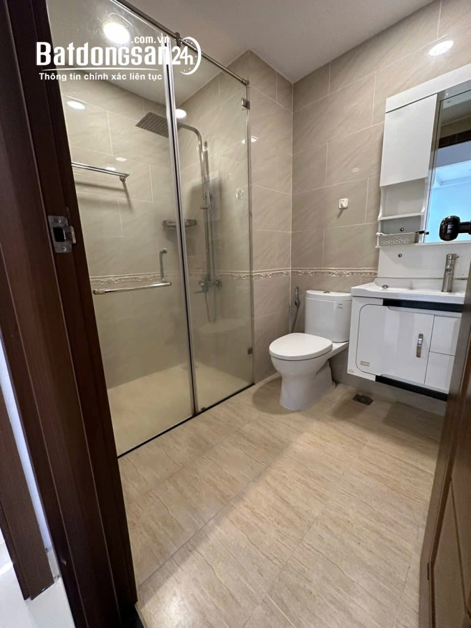 ▶️Cho Thuê Căn Hộ Orchard Parkview 2 Phòng Ngủ Nội Thất Đầy Đủ #15Tr Sát sân bay 