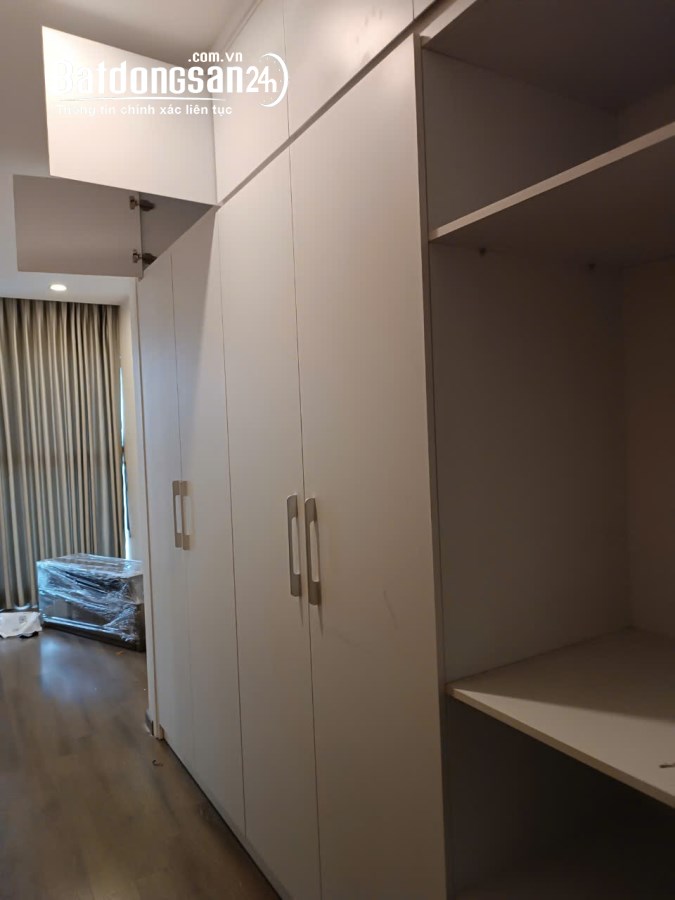 Cho thuê chung cư FLC 265 Cầu Giấy, Dịch Vọng, Hà Nội.