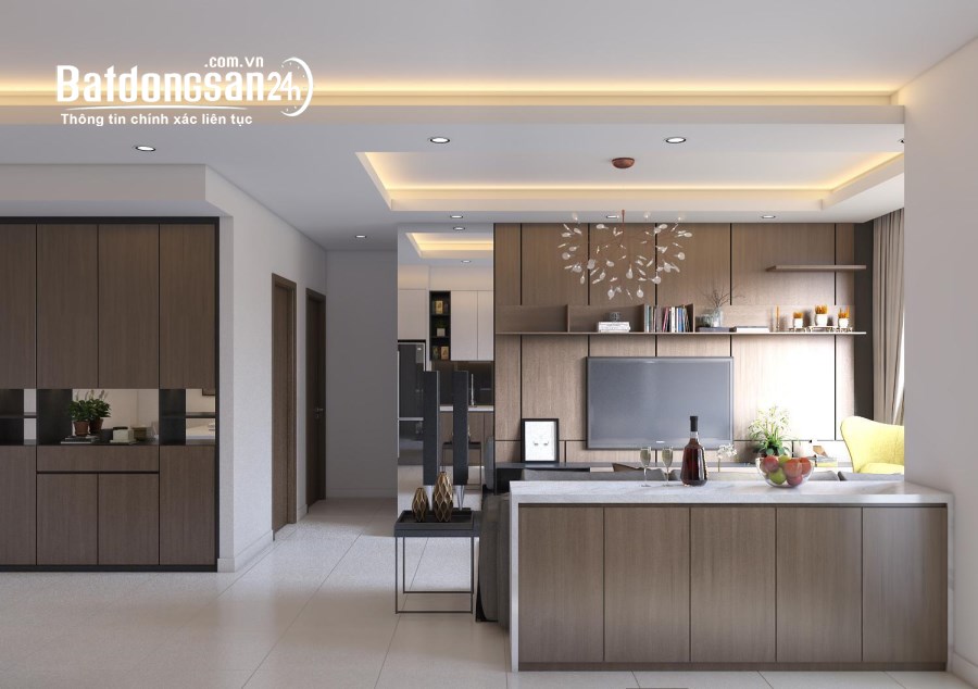 Bán nhà mặt tiền đường Bình Giã, F8, TP Vũng Tàu