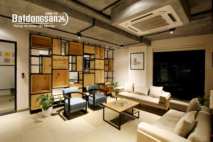!!Giá hời!! Bán Trung Yên 1 ( Trung Kính ) - 120m2 - 3PN - 2VS. Giá: hơn 6 tỷ.
