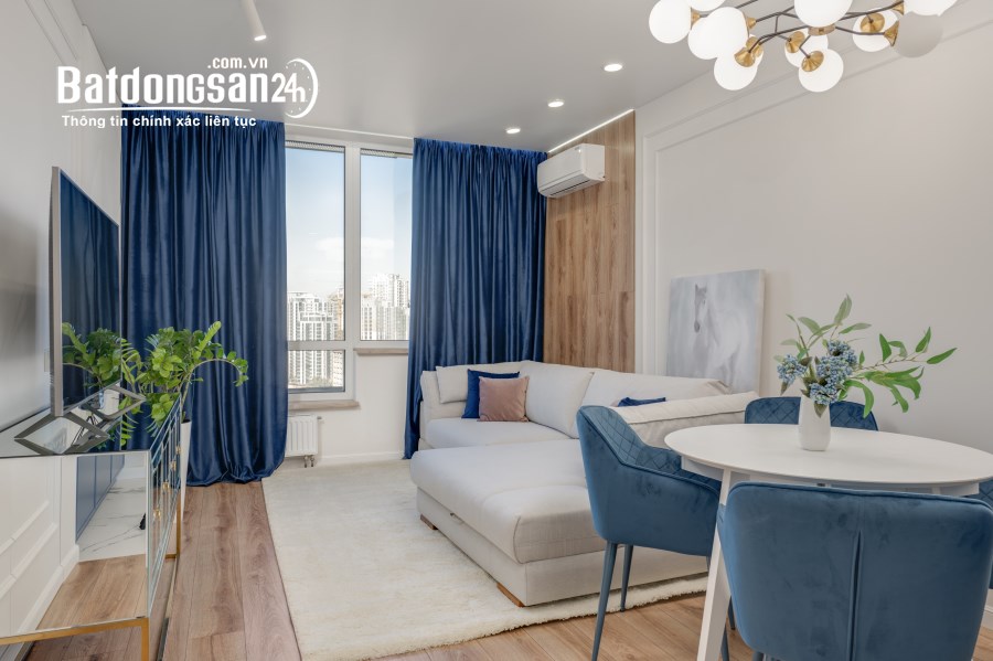 !! Nhà Xịn !! Bán D11 Trần Thái Tông - 100m2 - 3PN - 2VS, hơn 6 tỷ. LH: 0967401656