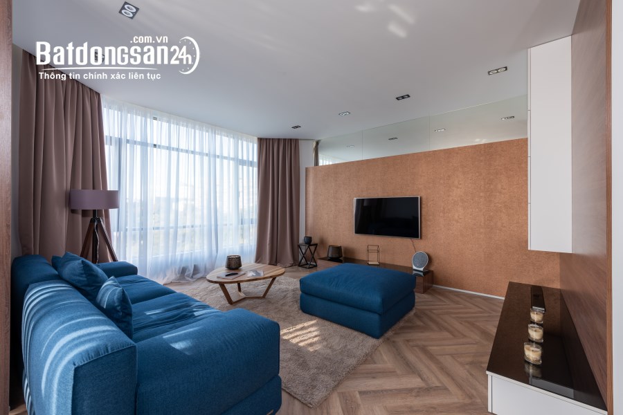 !! Hợp Lý !! Bán E3B - Vũ Phạm Hàm - 95m2 - 3PN - 2VS nhỉnh 6 tỷ. LH: 0967401656 Nam