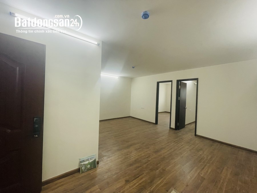Sang nhượng căn hộ 2PN Eurowindow Tower, trung tâm TP Thanh Hóa