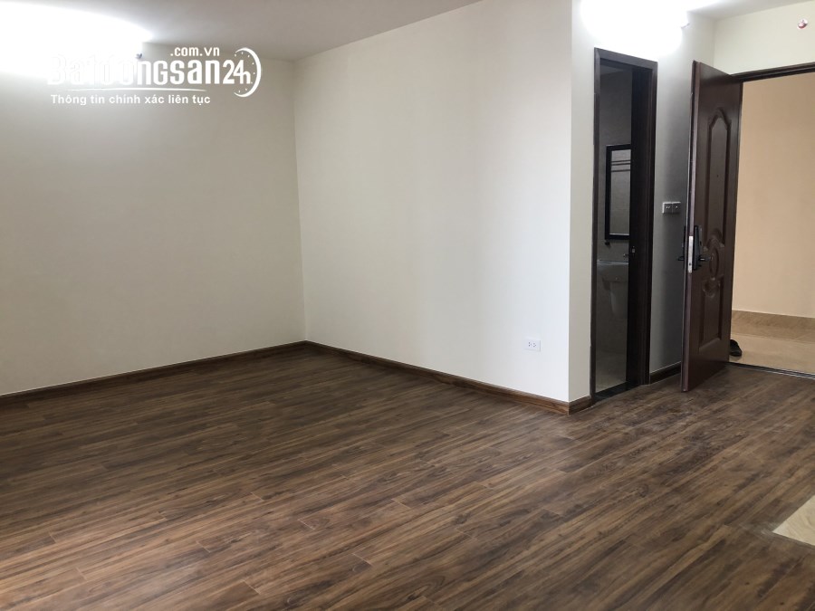 Sang nhượng căn hộ 2PN Eurowindow Tower, trung tâm TP Thanh Hóa
