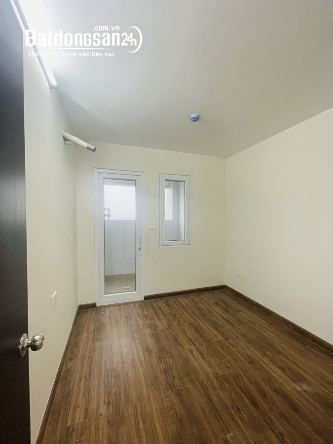 Sang nhượng căn hộ 2PN Eurowindow Tower, trung tâm TP Thanh Hóa