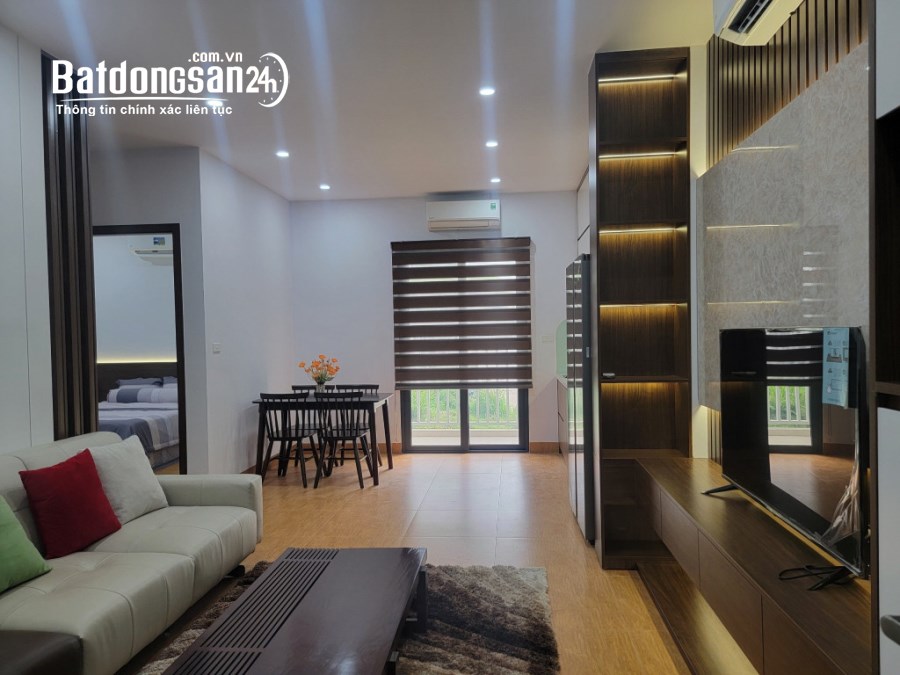 Bán căn hộ chung cư Bình An Plaza, Đường Đỗ Đại, TP Thanh Hoá