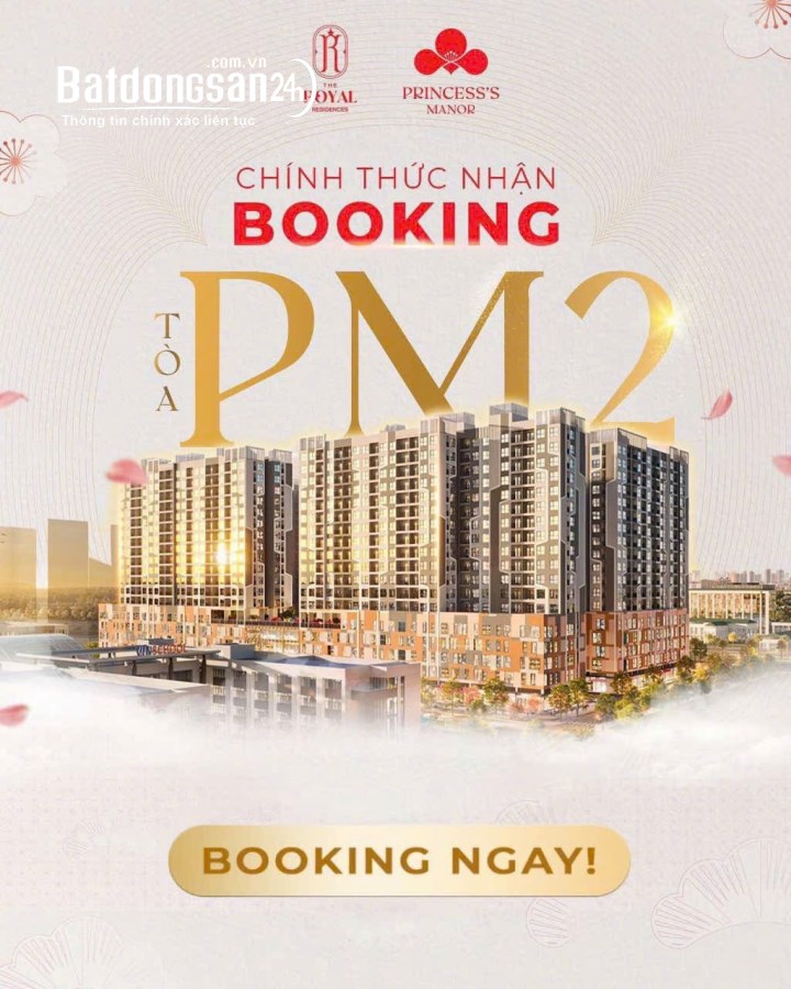 Bán căn hộ chung cư Khu đô thị Sunrise Residence, Đường Lê Lợi, TP Thanh Hoá
