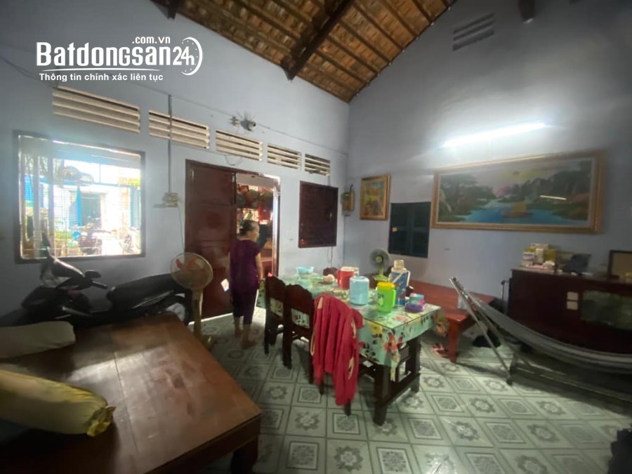 BÁN NHÀ MẶT TIỀN QUẬN 9, 130m2, CHỈ 6,8 TỶ