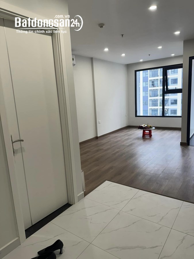 Cần bán căn hộ Studio 31m Đông Bắc I3 Imperia Smart City 2.230 tỷ