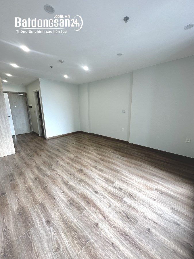 Cần bán căn hộ Studio 31m Đông Bắc I3 Imperia Smart City 2.230 tỷ