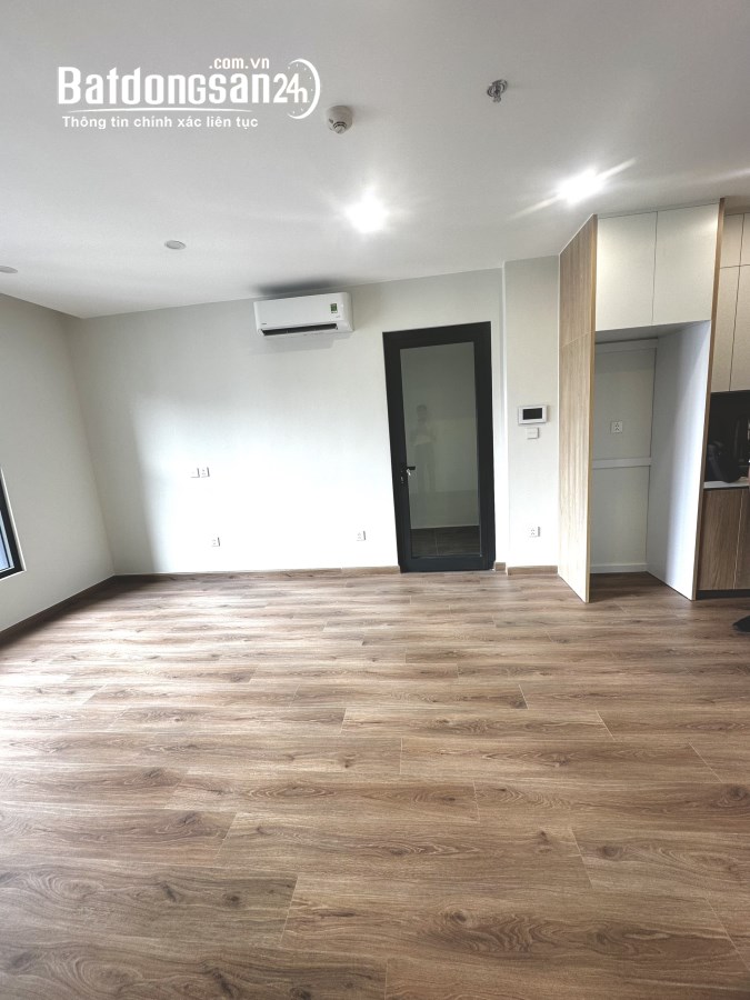 Cần bán căn hộ Studio 31m Đông Bắc I3 Imperia Smart City 2.230 tỷ