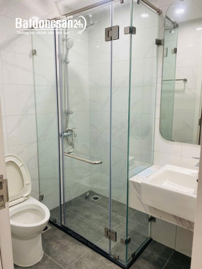 Cần bán căn hộ Studio 31m Đông Bắc I3 Imperia Smart City 2.230 tỷ