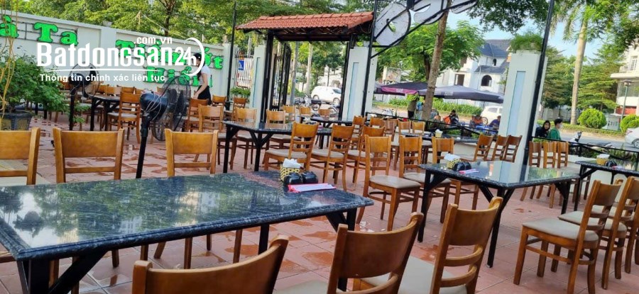 Cho thuê nhà MP Lê Trọng Tấn - Hà Đông 330M x 3T giá 60tr, vỉa hè, KD mọi loại hình