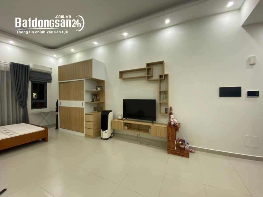 Cho thuê căn hộ 48m2 Chung Cư Topaz Twins Biên Hòa ngay BV ITO giá cho thuê 8 triệu