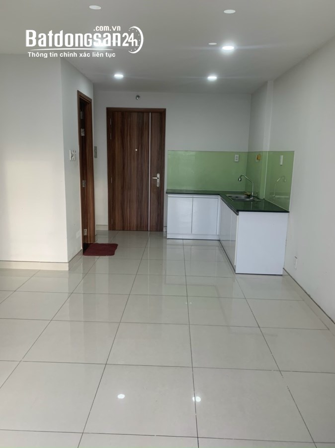 Cần bán căn hộ 49m2 chung cư ngay KCN Biên Hòa 2 giá 950 triệu sổ hồng riêng