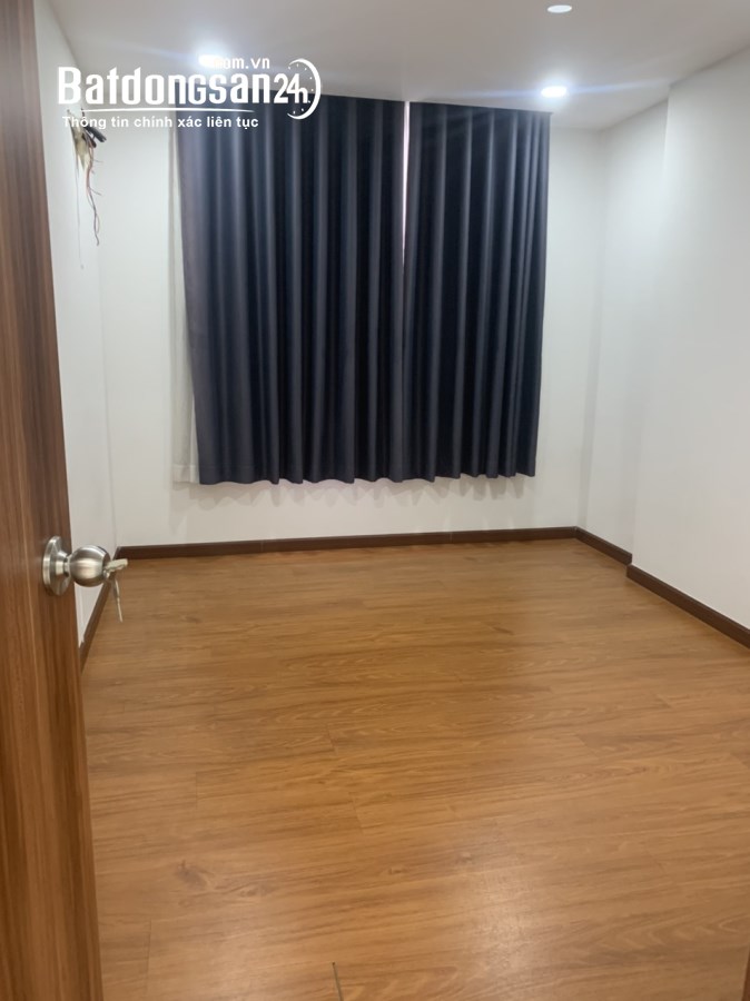 Cần bán căn hộ 49m2 chung cư ngay KCN Biên Hòa 2 giá 950 triệu sổ hồng riêng