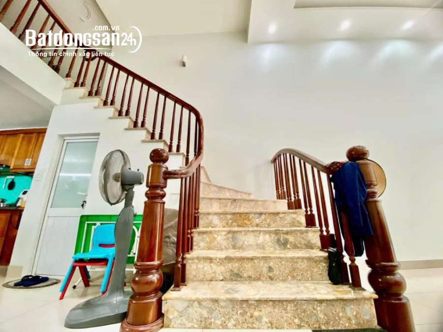 Bán nhà mặt phố Đường 32, Xã Kim Chung, Huyện Hoài Đức