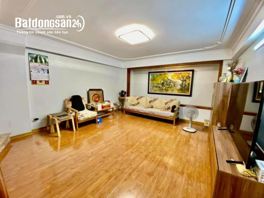 Bán nhà mặt phố Đường 32, Xã Kim Chung, Huyện Hoài Đức