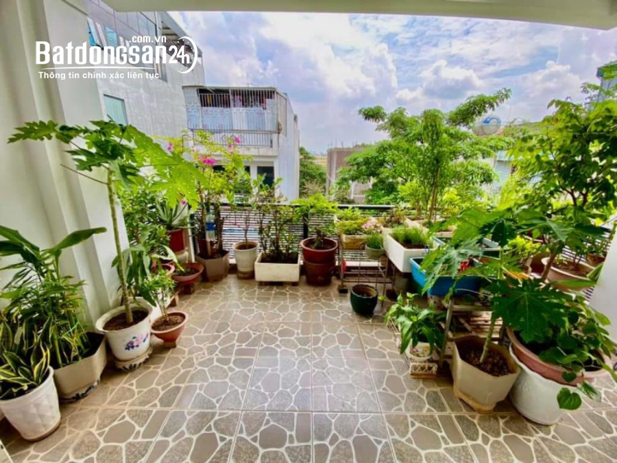 Bán nhà mặt phố Đường 32, Xã Kim Chung, Huyện Hoài Đức