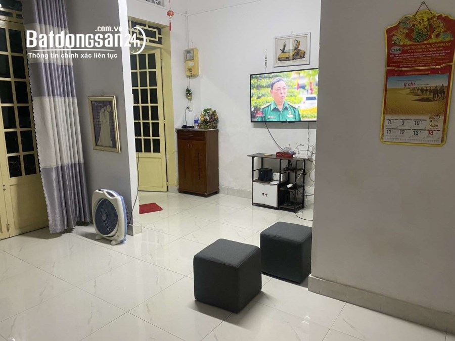 Bán nhà Đường 160, Phường Tăng Nhơn Phú A, TP Thủ Đức (Quận 9)