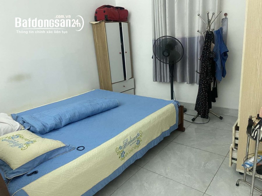 Bán nhà Đường 160, Phường Tăng Nhơn Phú A, TP Thủ Đức (Quận 9)