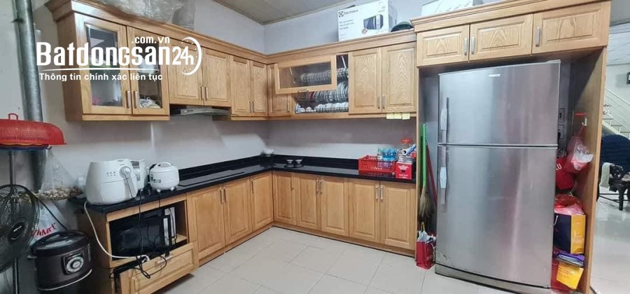bán nhà  mặt phố Hàng Chiếu, 120m, mặt tiền rộng, vỉa hè, kinh doanh