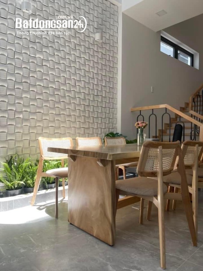 Bán nhà Đường 3/2, Phường 11, Quận 10