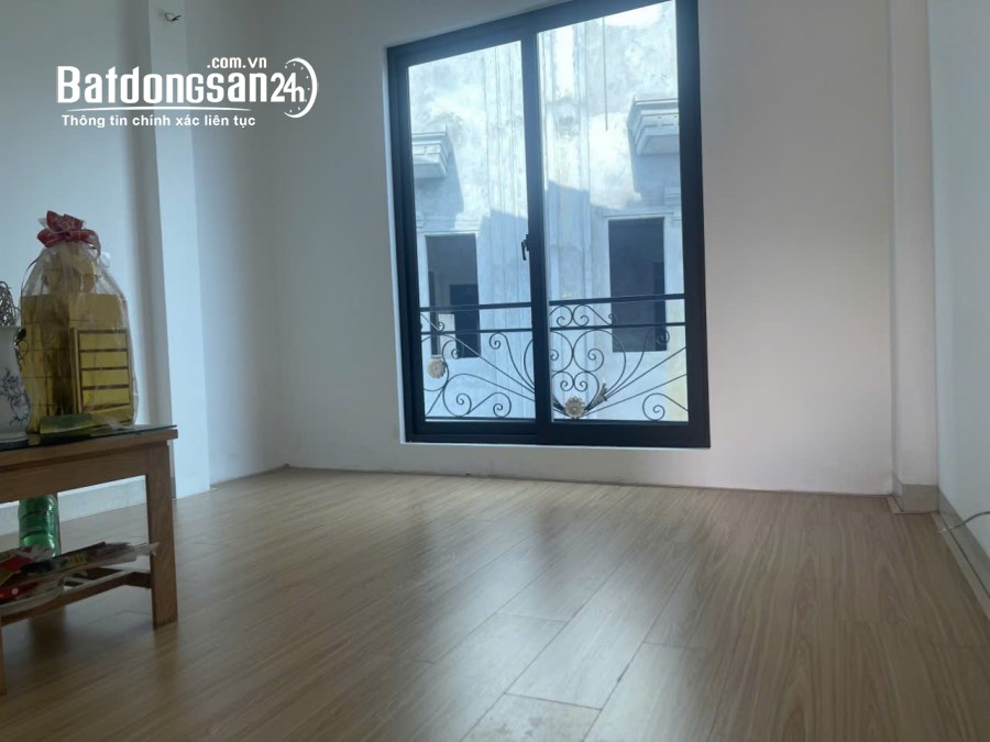 Bán nhà mặt phố Đường Quốc Lộ 6, Phường Biên Giang, Quận Hà Đông