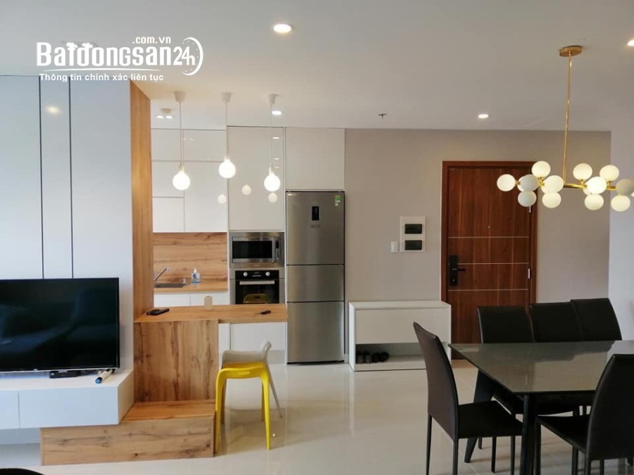 ✨Bán Căn Hộ Cityland Park Hills 3 Phòng Ngủ, Sổ Hồng Riêng #5.2 Tỷ (Giỏ Hàng 5 Căn) 