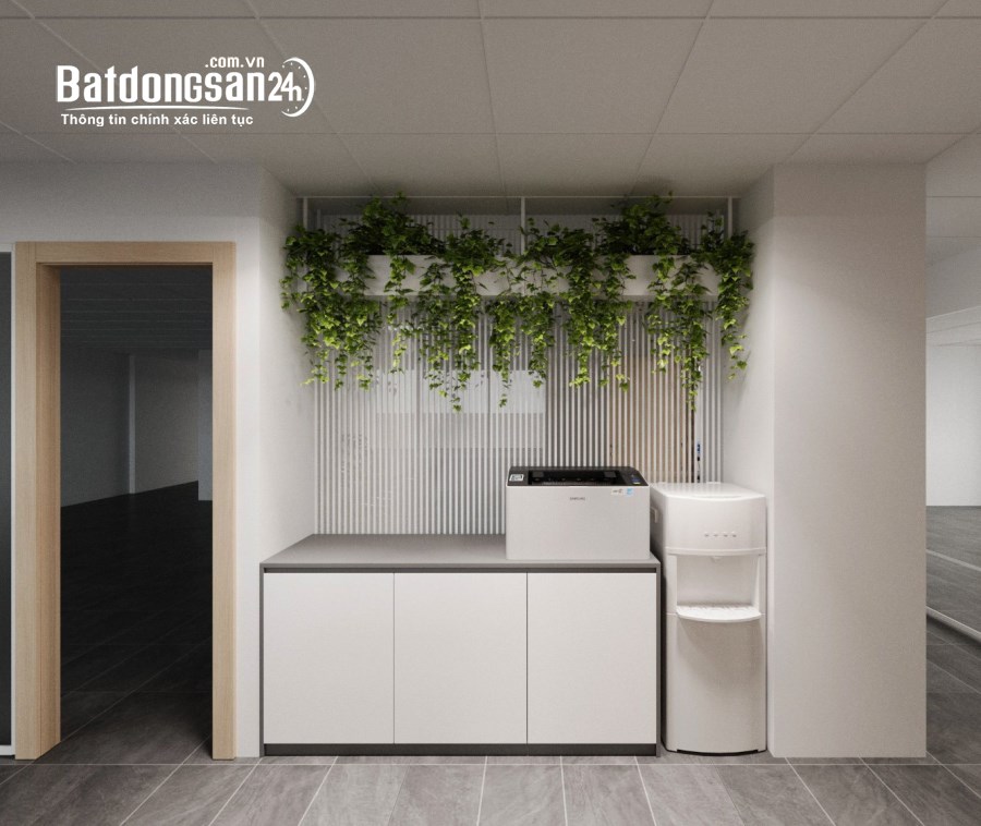 Cho thuê văn phòng, Văn phòng ảo từ 8m-10m-15....40m2 tại Duy Tân, Cầu Giấy